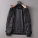 BURBERRY Burberry jacket 2023FW Trend feeling is plentiful BURBERRY Burberry jacket 2023FW Trend feeling is plentiful