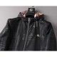 BURBERRY Burberry jacket 2023FW Trend feeling is plentiful BURBERRY Burberry jacket 2023FW Trend feeling is plentiful
