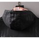BURBERRY Burberry jacket 2023FW Trend feeling is plentiful BURBERRY Burberry jacket 2023FW Trend feeling is plentiful
