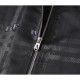BURBERRY Burberry jacket 2023FW Trend feeling is plentiful BURBERRY Burberry jacket 2023FW Trend feeling is plentiful