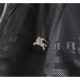 BURBERRY Burberry jacket 2023FW Trend feeling is plentiful BURBERRY Burberry jacket 2023FW Trend feeling is plentiful