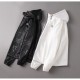 BURBERRY Burberry jacket 2023FW Trend feeling is plentiful BURBERRY Burberry jacket 2023FW Trend feeling is plentiful