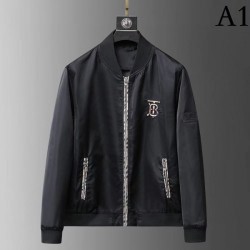 BURBERRY Burberry jacket 2023FW Cumulative total sales No. 1