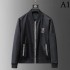 BURBERRY Burberry jacket 2023FW Cumulative total sales No. 1