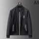 BURBERRY Burberry jacket 2023FW Cumulative total sales No. 1 BURBERRY Burberry jacket 2023FW Cumulative total sales No. 1