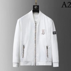 BURBERRY Burberry jacket 2023FW Cumulative total sales No. 1