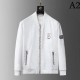 BURBERRY Burberry jacket 2023FW Cumulative total sales No. 1 BURBERRY Burberry jacket 2023FW Cumulative total sales No. 1