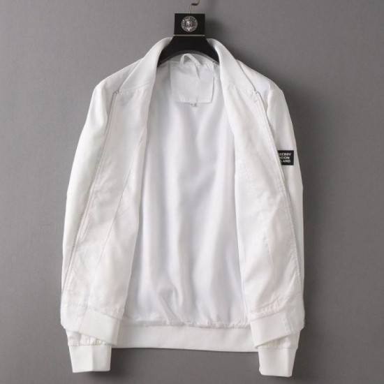 BURBERRY Burberry jacket 2023FW Cumulative total sales No. 1 BURBERRY Burberry jacket 2023FW Cumulative total sales No. 1