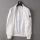 BURBERRY Burberry jacket 2023FW Cumulative total sales No. 1 BURBERRY Burberry jacket 2023FW Cumulative total sales No. 1