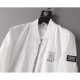 BURBERRY Burberry jacket 2023FW Cumulative total sales No. 1 BURBERRY Burberry jacket 2023FW Cumulative total sales No. 1