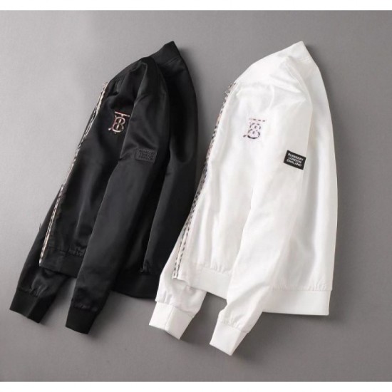 BURBERRY Burberry jacket 2023FW Cumulative total sales No. 1 BURBERRY Burberry jacket 2023FW Cumulative total sales No. 1