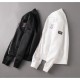 BURBERRY Burberry jacket 2023FW Cumulative total sales No. 1 BURBERRY Burberry jacket 2023FW Cumulative total sales No. 1