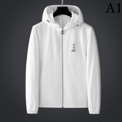 BURBERRY Burberry coat 2023FW Celebrity favorite brand