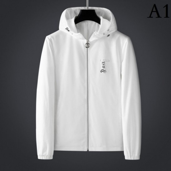 BURBERRY Burberry coat 2023FW Celebrity favorite brand BURBERRY Burberry coat 2023FW Celebrity favorite brand