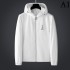 BURBERRY Burberry coat 2023FW Celebrity favorite brand