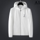BURBERRY Burberry coat 2023FW Celebrity favorite brand BURBERRY Burberry coat 2023FW Celebrity favorite brand