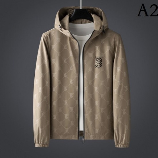 BURBERRY Burberry coat 2023FW Celebrity favorite brand BURBERRY Burberry coat 2023FW Celebrity favorite brand