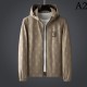 BURBERRY Burberry coat 2023FW Celebrity favorite brand BURBERRY Burberry coat 2023FW Celebrity favorite brand
