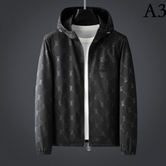 BURBERRY Burberry coat 2023FW Celebrity favorite brand BURBERRY Burberry coat 2023FW Celebrity favorite brand