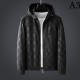 BURBERRY Burberry coat 2023FW Celebrity favorite brand BURBERRY Burberry coat 2023FW Celebrity favorite brand