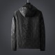BURBERRY Burberry coat 2023FW Celebrity favorite brand BURBERRY Burberry coat 2023FW Celebrity favorite brand