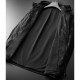 BURBERRY Burberry coat 2023FW Celebrity favorite brand BURBERRY Burberry coat 2023FW Celebrity favorite brand