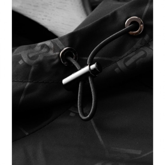 BURBERRY Burberry coat 2023FW Celebrity favorite brand BURBERRY Burberry coat 2023FW Celebrity favorite brand
