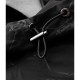BURBERRY Burberry coat 2023FW Celebrity favorite brand BURBERRY Burberry coat 2023FW Celebrity favorite brand