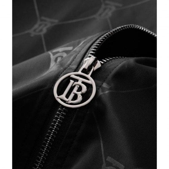 BURBERRY Burberry coat 2023FW Celebrity favorite brand BURBERRY Burberry coat 2023FW Celebrity favorite brand