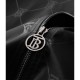 BURBERRY Burberry coat 2023FW Celebrity favorite brand BURBERRY Burberry coat 2023FW Celebrity favorite brand