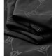 BURBERRY Burberry coat 2023FW Celebrity favorite brand BURBERRY Burberry coat 2023FW Celebrity favorite brand