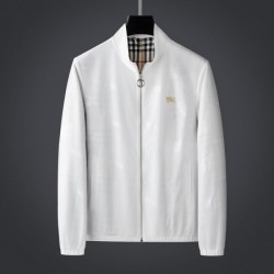 BURBERRY Burberry coat 2023FW First-class admiration brand
