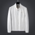 BURBERRY Burberry coat 2023FW First-class admiration brand