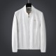 BURBERRY Burberry coat 2023FW First-class admiration brand BURBERRY Burberry coat 2023FW First-class admiration brand