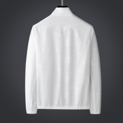 BURBERRY Burberry coat 2023FW First-class admiration brand