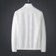 BURBERRY Burberry coat 2023FW First-class admiration brand BURBERRY Burberry coat 2023FW First-class admiration brand