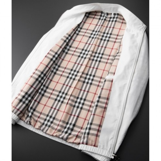 BURBERRY Burberry coat 2023FW First-class admiration brand BURBERRY Burberry coat 2023FW First-class admiration brand