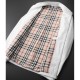 BURBERRY Burberry coat 2023FW First-class admiration brand BURBERRY Burberry coat 2023FW First-class admiration brand