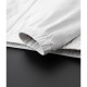 BURBERRY Burberry coat 2023FW First-class admiration brand BURBERRY Burberry coat 2023FW First-class admiration brand