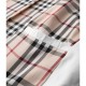 BURBERRY Burberry coat 2023FW First-class admiration brand BURBERRY Burberry coat 2023FW First-class admiration brand
