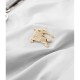 BURBERRY Burberry coat 2023FW First-class admiration brand BURBERRY Burberry coat 2023FW First-class admiration brand