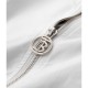BURBERRY Burberry coat 2023FW First-class admiration brand BURBERRY Burberry coat 2023FW First-class admiration brand