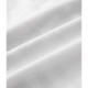 BURBERRY Burberry coat 2023FW First-class admiration brand BURBERRY Burberry coat 2023FW First-class admiration brand