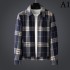 BURBERRY Burberry coat 2023FW new favorite celebrities many