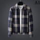 BURBERRY Burberry coat 2023FW new favorite celebrities many BURBERRY Burberry coat 2023FW new favorite celebrities many