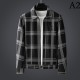 BURBERRY Burberry coat 2023FW new favorite celebrities many BURBERRY Burberry coat 2023FW new favorite celebrities many