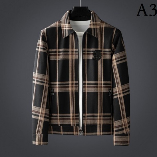 BURBERRY Burberry coat 2023FW new favorite celebrities many BURBERRY Burberry coat 2023FW new favorite celebrities many