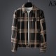 BURBERRY Burberry coat 2023FW new favorite celebrities many BURBERRY Burberry coat 2023FW new favorite celebrities many