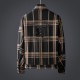 BURBERRY Burberry coat 2023FW new favorite celebrities many BURBERRY Burberry coat 2023FW new favorite celebrities many