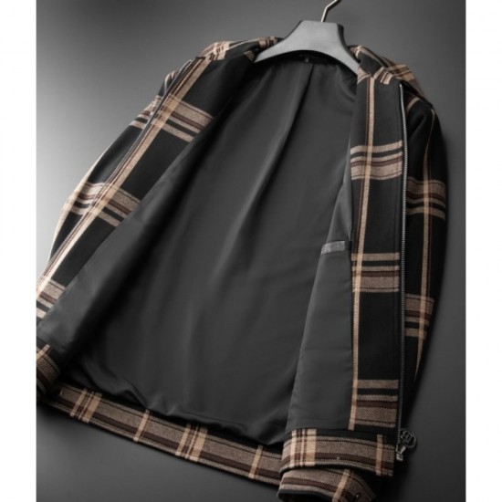 BURBERRY Burberry coat 2023FW new favorite celebrities many BURBERRY Burberry coat 2023FW new favorite celebrities many